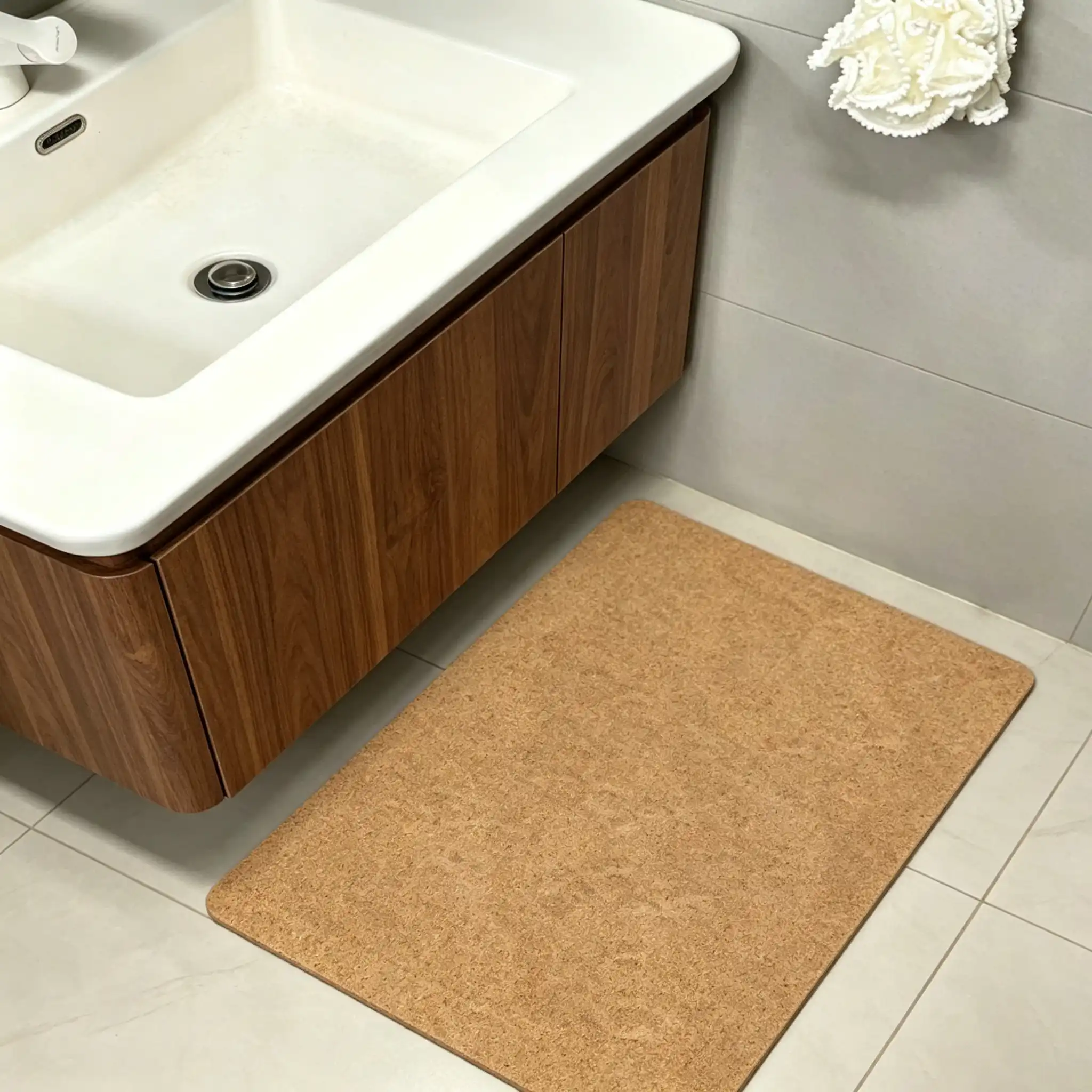 product-pics